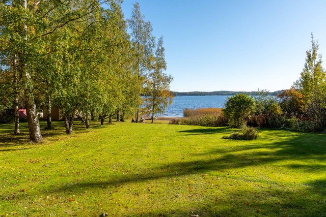 Kurkipolku 60, Kuopio (Kurkiharju), Kuva 1, esikatselu