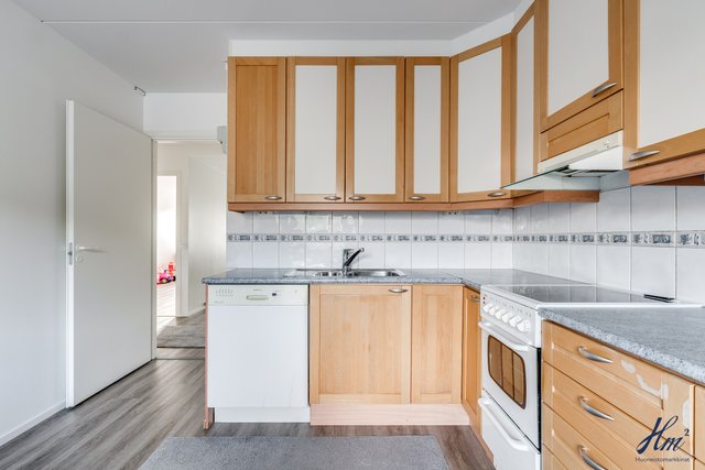 Raatimiehenpolku 12 A, 20750 Turku 6