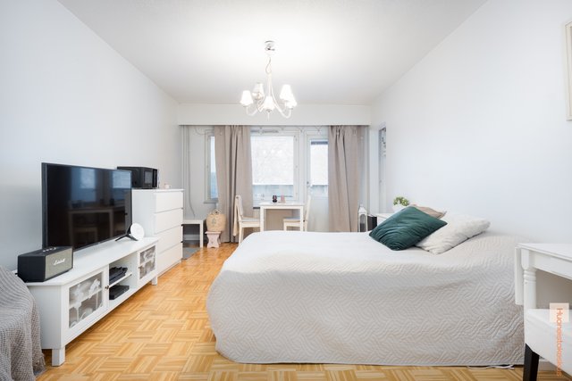 Virastokatu 7, Ylivieska (Keskusta), Kuva 1, esikatselu