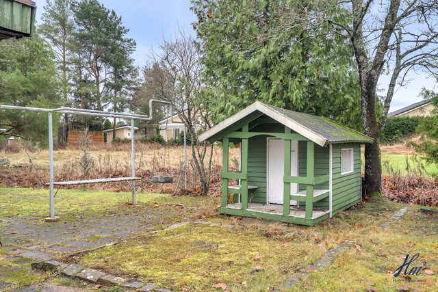 Piilipuunkuja 9, 21410 Lieto 25