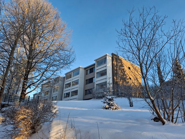 Honkavaarankuja 1, Espoo (Viherlaakso), Kuva 1, esikatselu