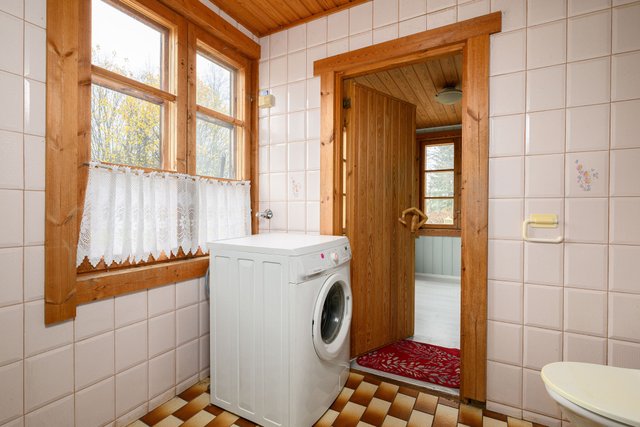 Ahonpääntie 261, Lohja, Kuva 5, esikatselu