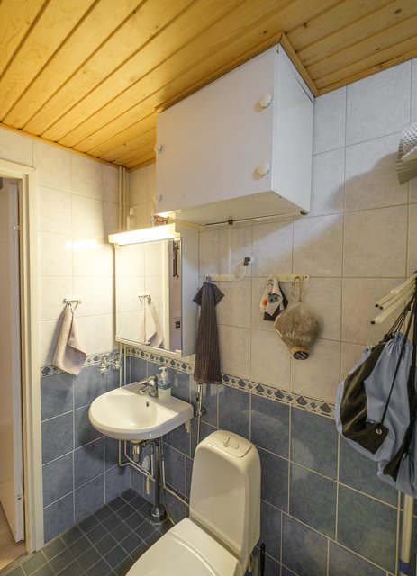 Pihakatu 5, Äänekoski (Keskusta), Kuva 17, esikatselu