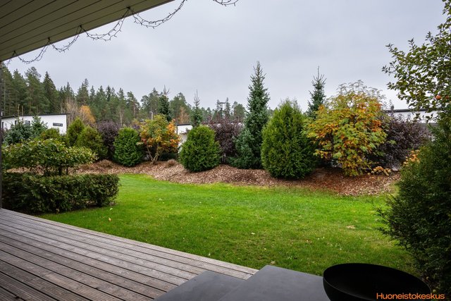 Meritalontie, Turku (Hirvensalo), Kuva 14, esikatselu