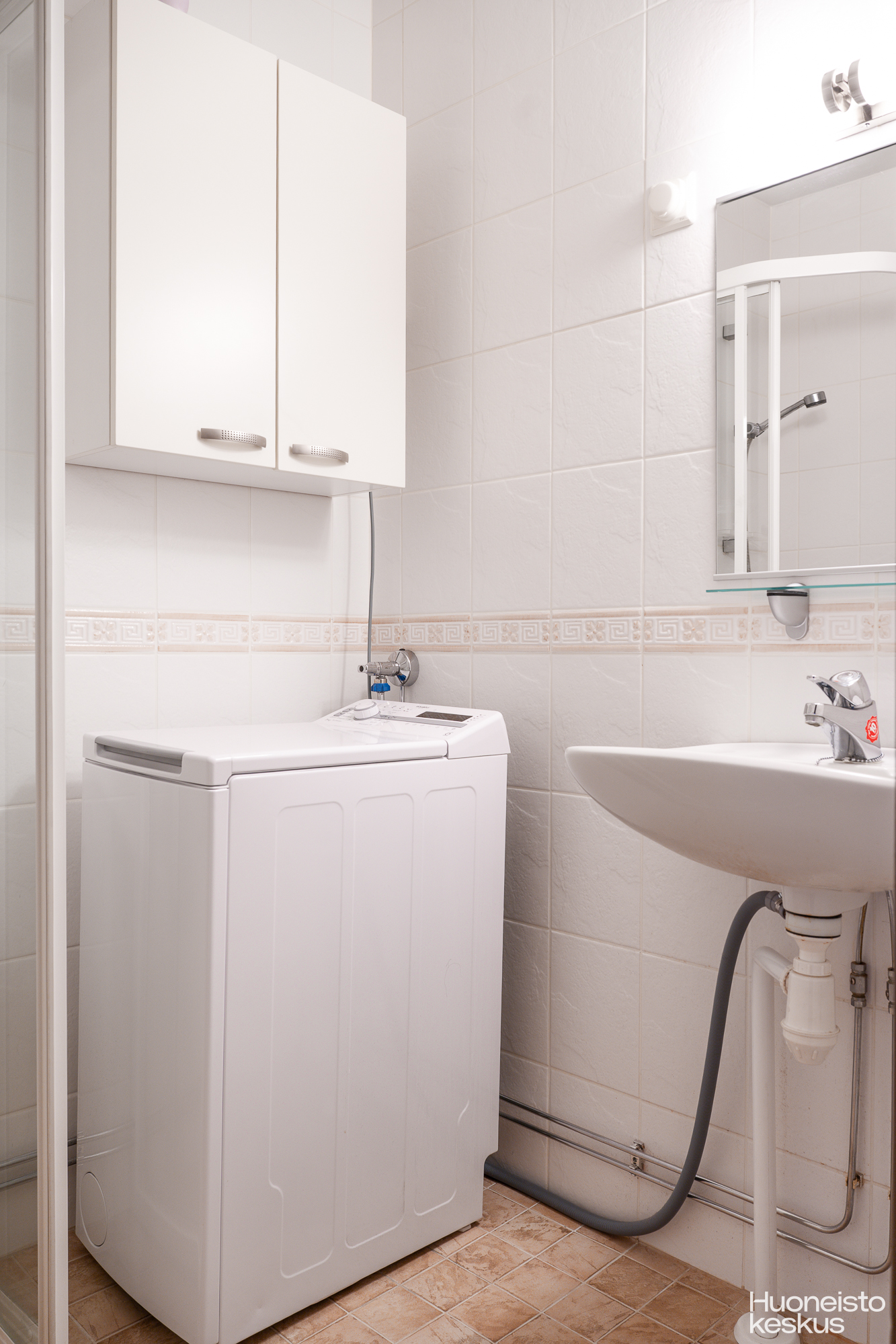 Pakkahuoneenkatu 9, Oulu (I Pokkinen), Kuva 15