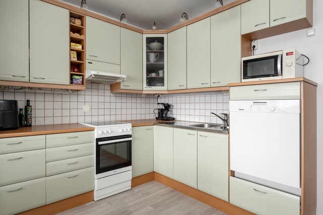 Sompatie 3, KUOPIO (Puijonlaakso), Kuva 7, esikatselu