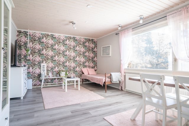 Paulinkatu 6, Forssa (Talsoila), Kuva 3, esikatselu