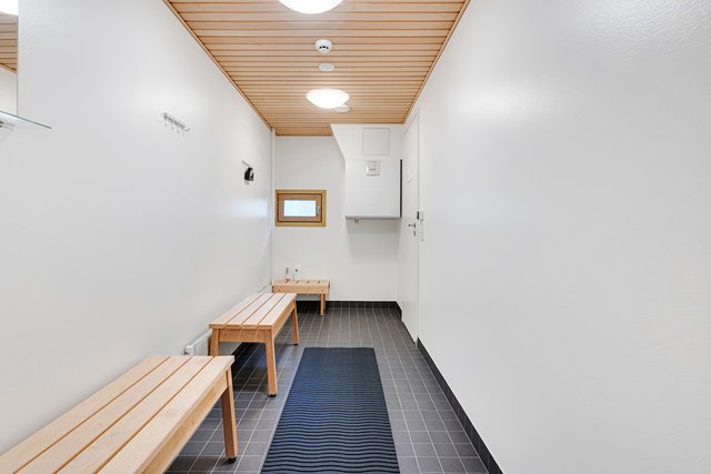 Keskustakuja 1, Söderkulla (Söderkulla), Kuva 15, esikatselu