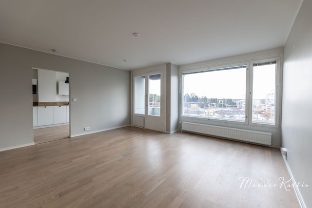 Näsijärvenkatu 11, Tampere (Amuri), Kuva 19, esikatselu