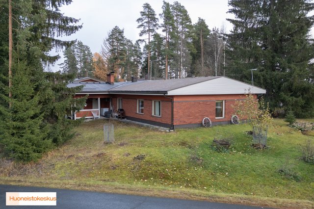 Mäntykuja 6, Tervo (Tervo), Kuva 16, esikatselu