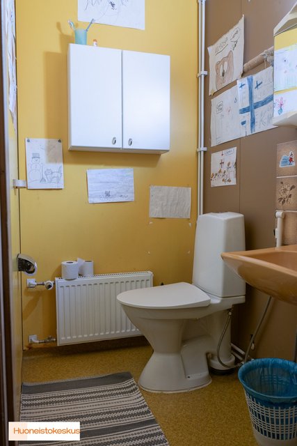 Mäntykuja 6, Tervo (Tervo), Kuva 15, esikatselu