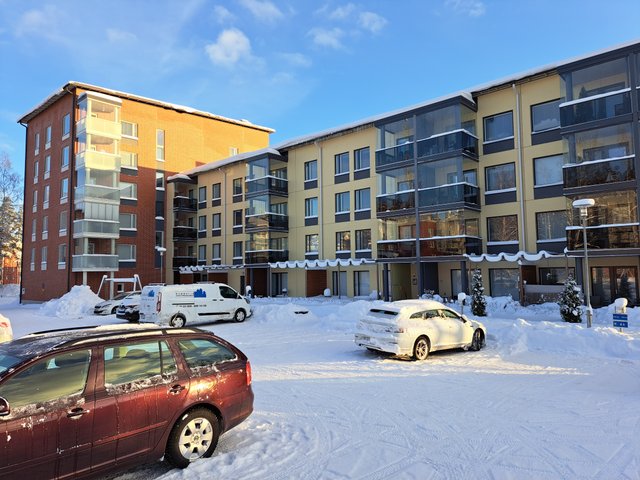 Työväentie 2, Nummela (Nummela), Kuva 2, esikatselu