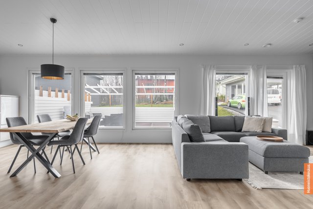 Tikkaajankatu 4, Turku (Yli-Maaria), Kuva 23, esikatselu