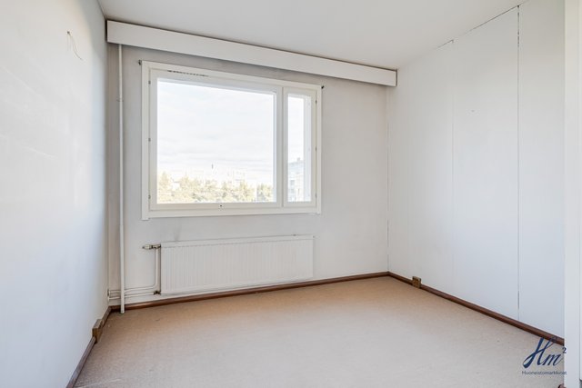 Kannuskatu 4 G, 20880 Turku 32