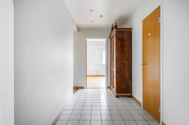 Pajuniityntie 4, Helsinki (Etelä-Haaga), Kuva 11, esikatselu