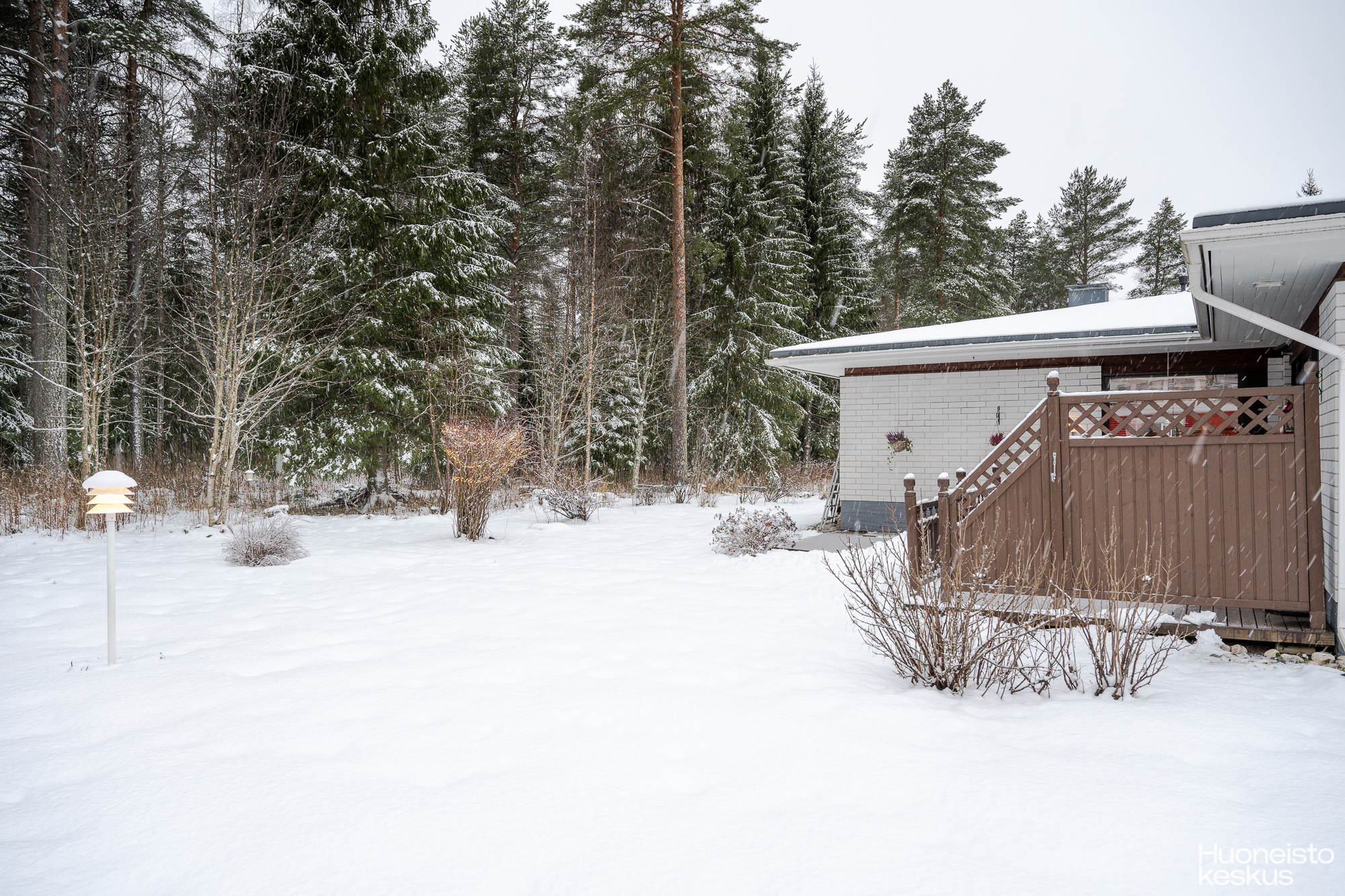 Liistetie 5, Oulu (Haapalehto), Kuva 34