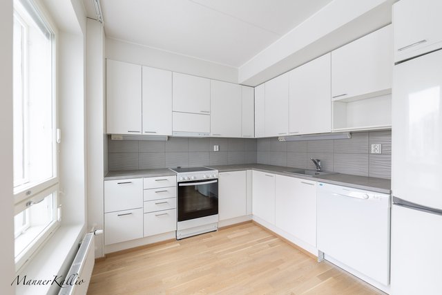 Hopeakanavankatu 9, Lempäälä (Lempoinen), Kuva 9, esikatselu