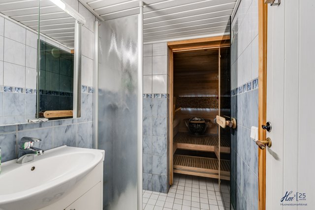 Murtomaantie 2-4 As., 20300 Turku 25