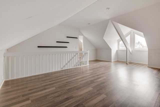 Keltamotie 6, Vantaa (Tikkurila), Kuva 11, esikatselu