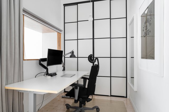 Viherniemenkatu 3, Helsinki (Hakaniemi), Kuva 9, esikatselu