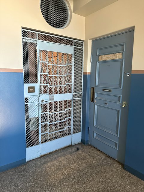Kohdekuva 13