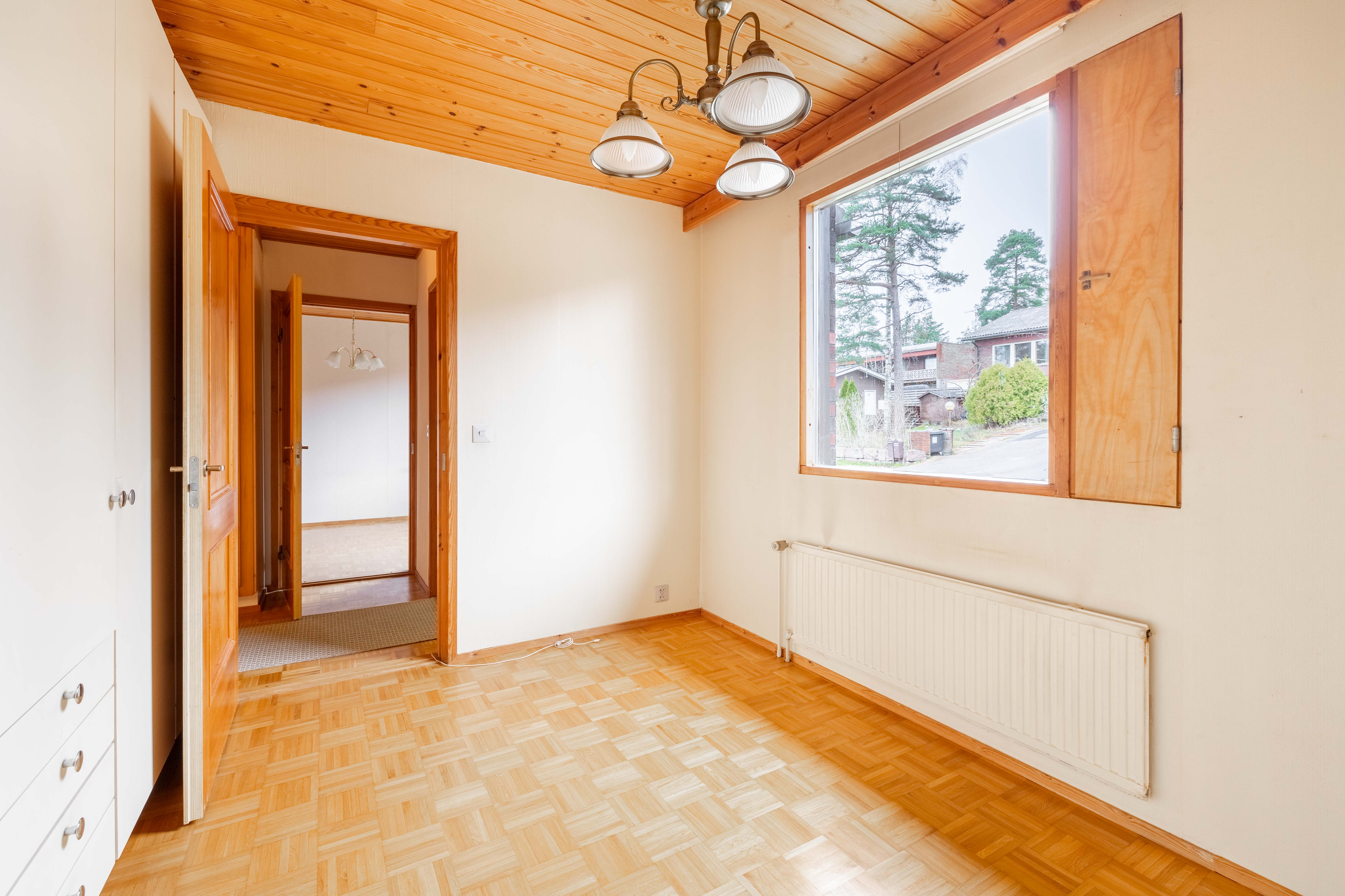 Sarvastonrinne 9, Helsinki (Laajasalo), Kuva 14