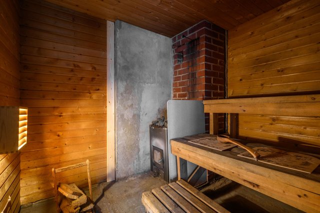 Ahonpääntie 261, Lohja, Kuva 4, esikatselu