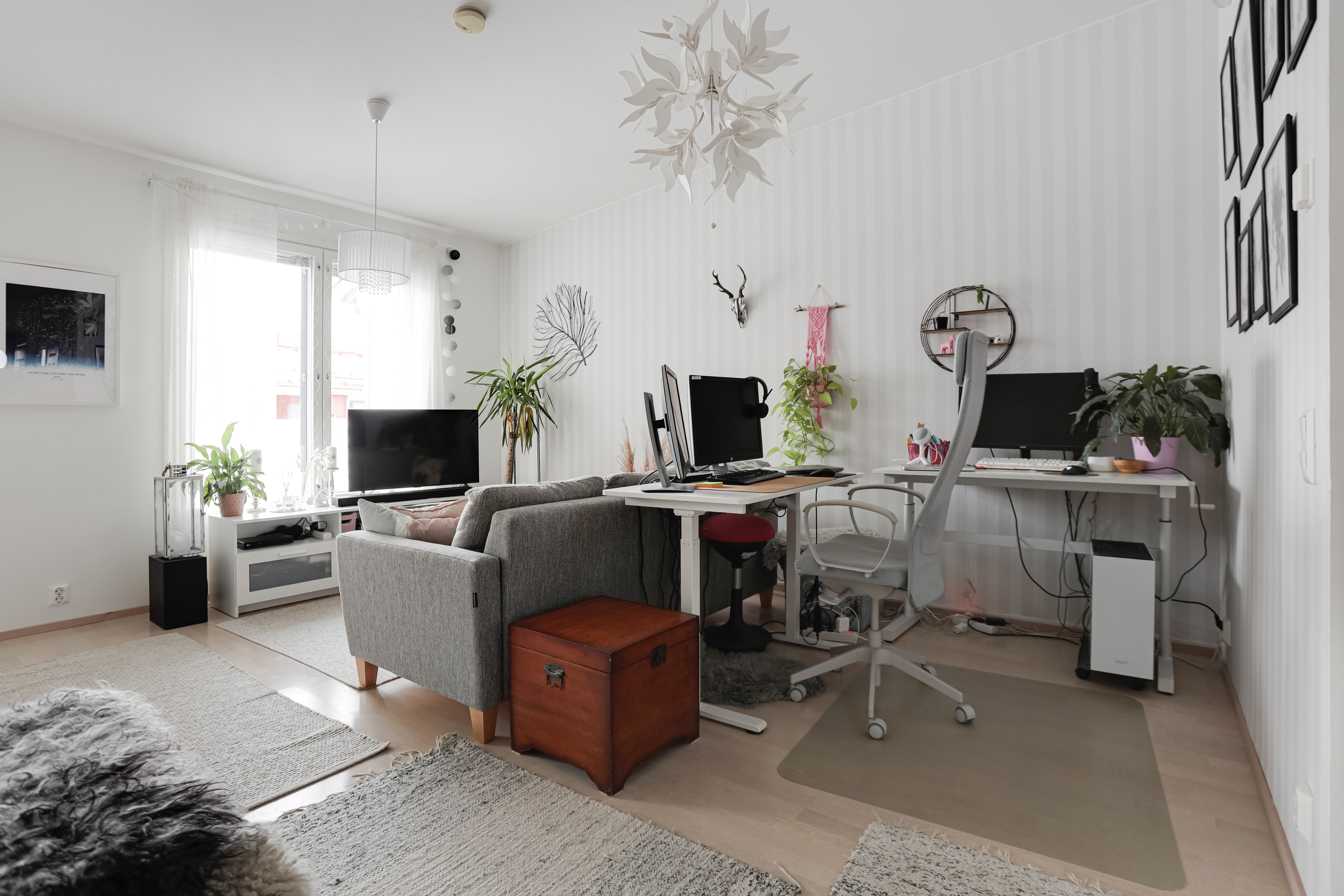 Kuunsilta 2, Kuopio (Savolanniemi), Kuva 9