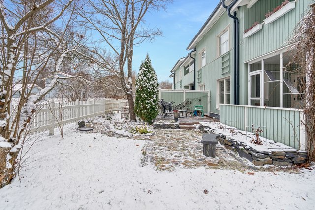 Lasimestarinkatu 7, Joensuu (Utra), Kuva 23, esikatselu