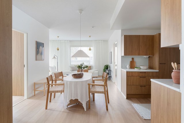 Tenholantie 12 C 136