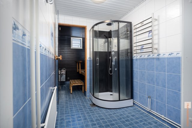 Mertatie 4, Ylivieska (Kivioja), Kuva 15, esikatselu