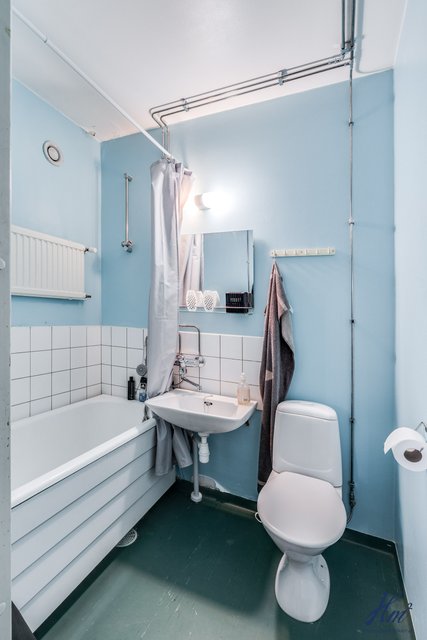 Kurjenkatu 3 A, 20760 Kaarina 13