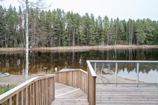 Kuunsilta 10, Kuopio, Kuva 18, esikatselu