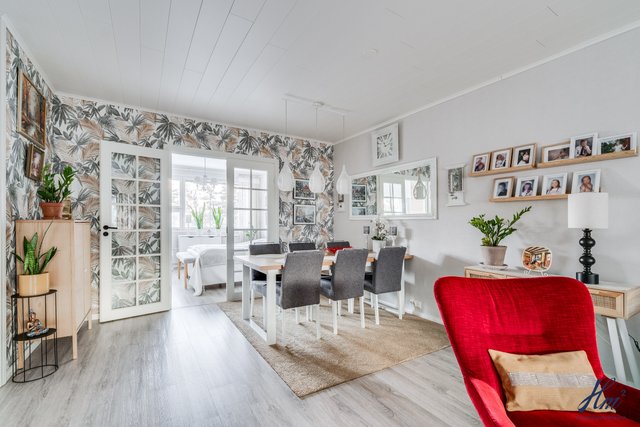 Varnankatu 4 K, 20320 Turku 16