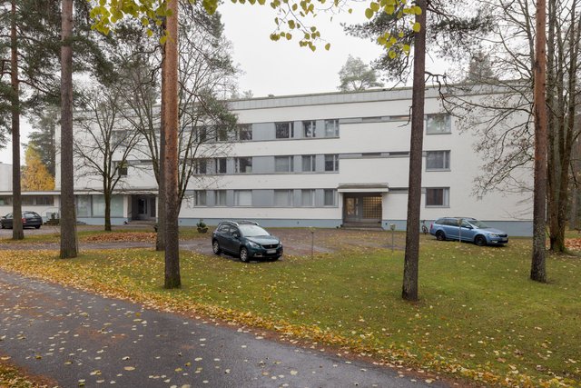 Petsamonkatu 4, Lahti (Kärpänen), Kuva 19, esikatselu