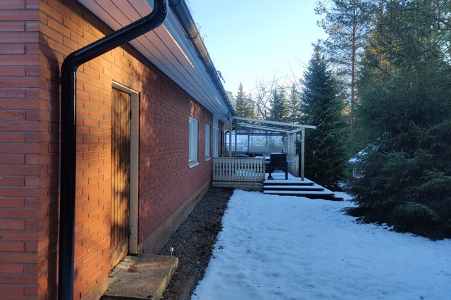 Mäkikuja 16, 21380 Aura 34