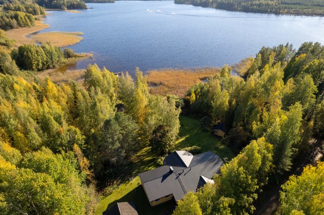 Kurkipolku 60, Kuopio (Kurkiharju), Kuva 32, esikatselu