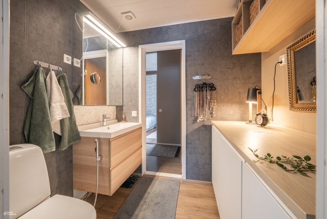 Kajavatie 21, Porvoo (Pihlajatien alue), Kuva 19, esikatselu