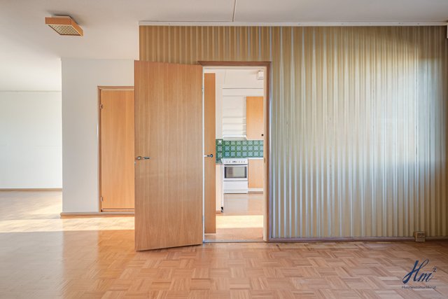 Kannuskatu 4 G, 20880 Turku 15