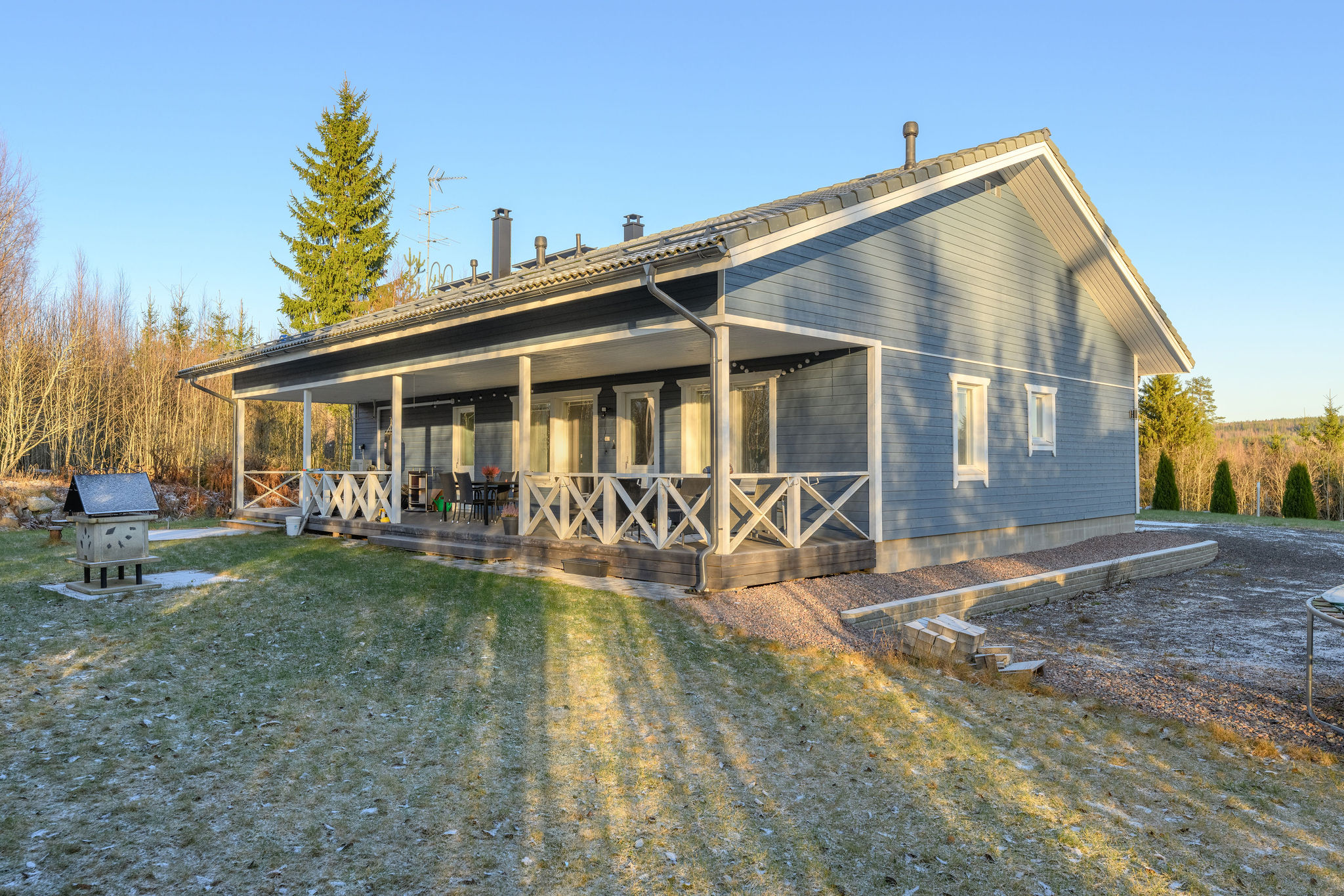 Maijanojantie 414, Karkkila (Haapala), Kuva 22