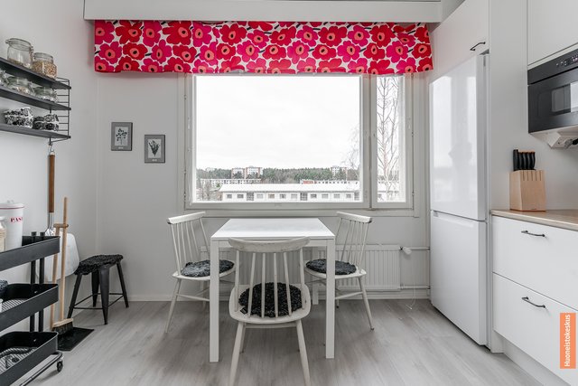 Lauklähteenkatu 11, Turku (Ilpoinen), Kuva 5, esikatselu