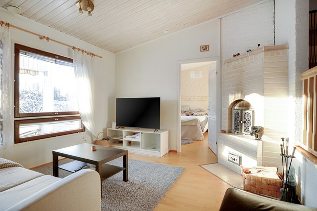 Saavikatu 4, Lahti (Koivukumpu), Kuva 10, esikatselu