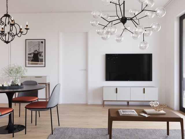 Kesärannantie 1D, Kalajoki (Hiekkasärkät), Kuva 8, esikatselu