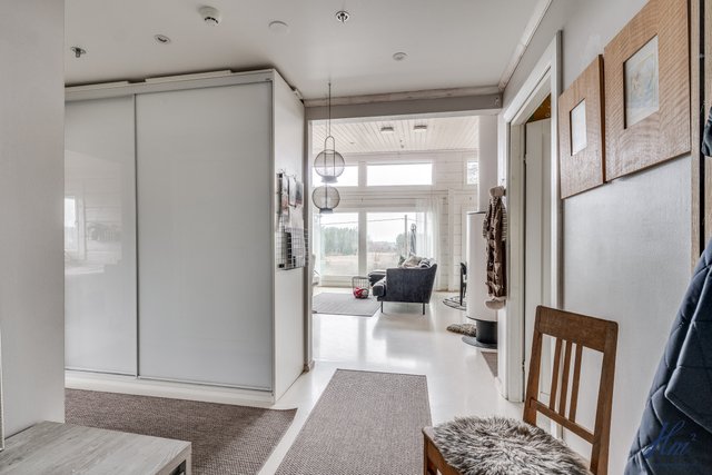 Nutturlantie 91, 21270 Nousiainen 42