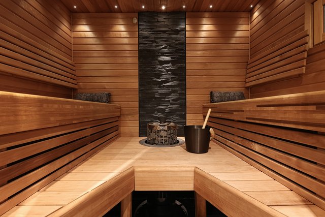 Puolarmetsänlaakso 7, Espoo (Puolarmetsä), Kuva 14, esikatselu