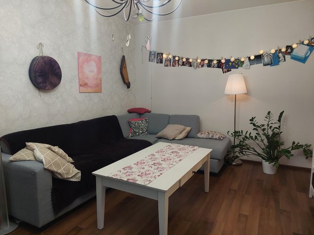 Ahventie 1, Kouvola (Lehtomäki), Kuva 2, esikatselu