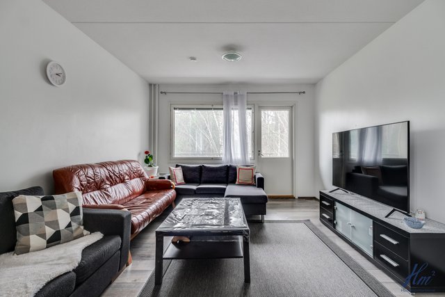 Ruiskatu 6 A, 20720 Turku 12