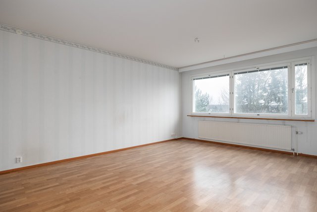 Luhtikatu 4, Lahti (Liipola), Kuva 5, esikatselu