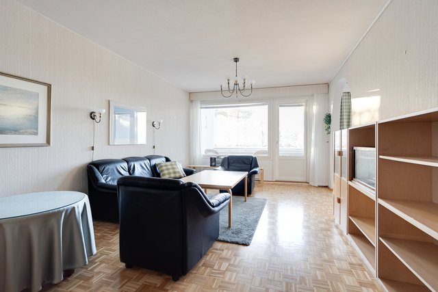 Aallonhuippu, Espoo (Kivenlahti), Kuva 1, esikatselu