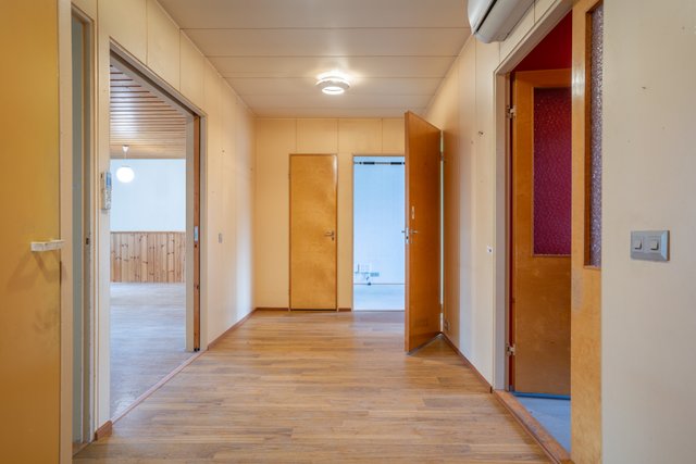 Sorrinkatu 3, Forssa (Talsoila), Kuva 12, esikatselu